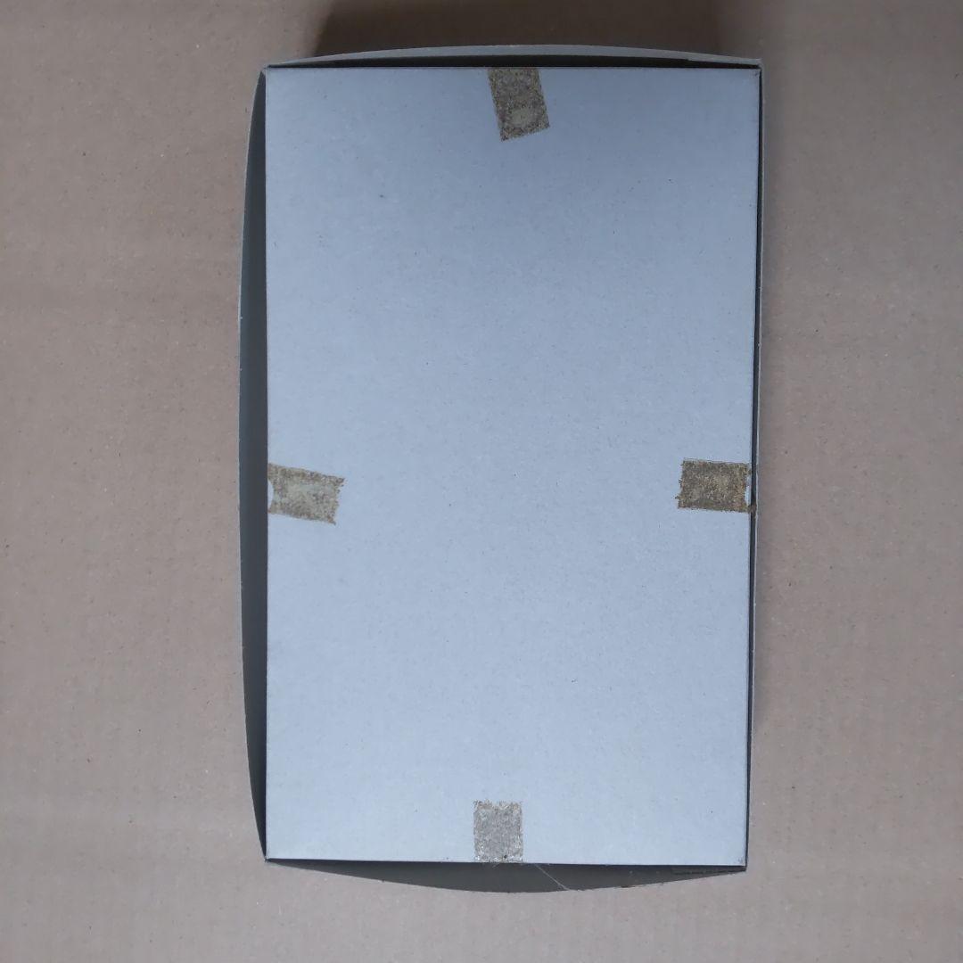 航空機・ヘリコプター TAMIYA MACCHI MC202 FOLGORE 1/72