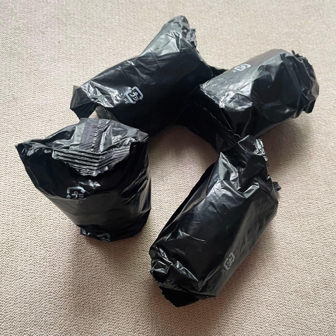 レシート　プリンター　レジロール　領収書　セット