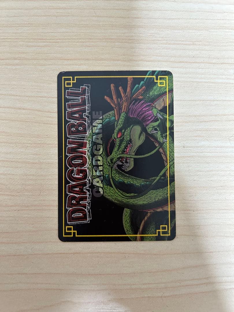 【超レア】ドラゴンボールSP38孫悟空 /匿名配送