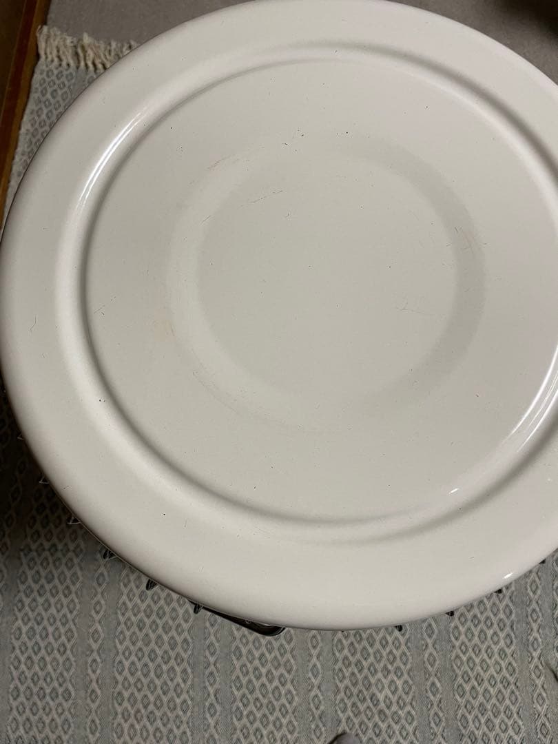 【CORONA / コロナ】石油ストーブ SL-6624 　ホワイト