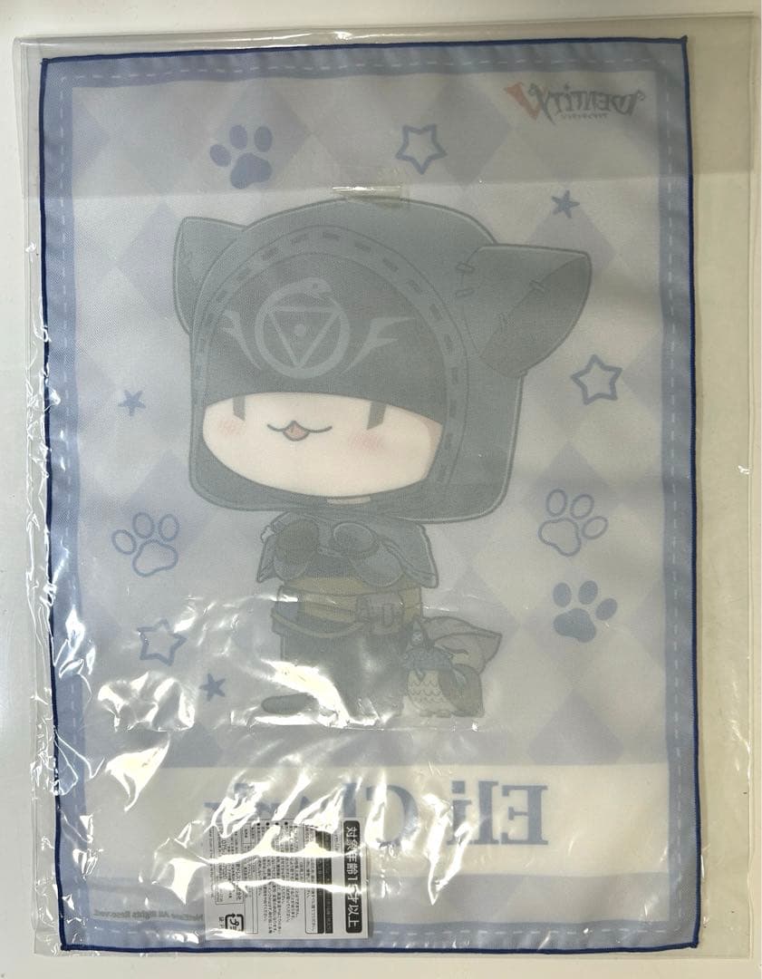 第五人格 布ポスター 占い師