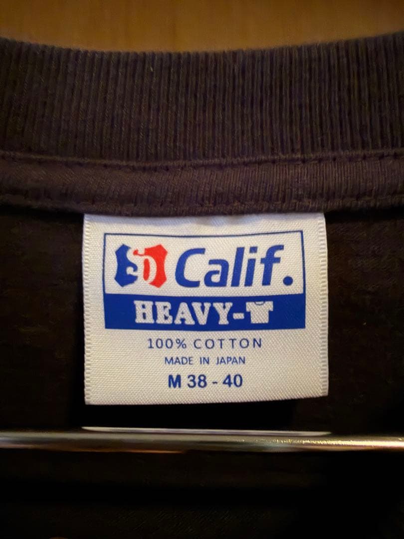 スタンダードカリフォルニア　Tシャツ