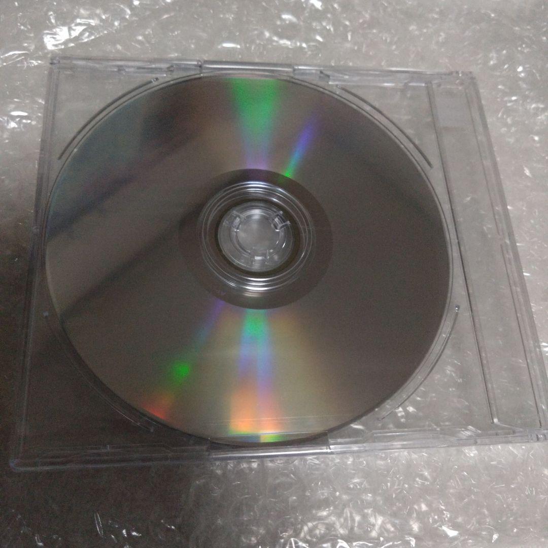 Fate　ねんどろいど　黒のライダー　フィギュア　特典　トゥリファス　CDセット