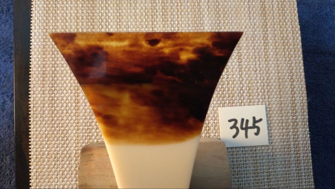 三味線バチ【送料無料】345