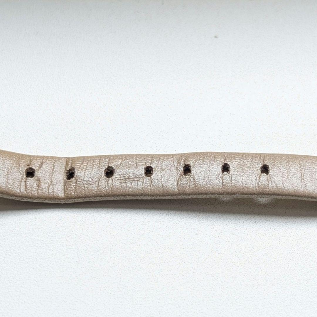 Swarovski 人気時計 レディース　ゴールド