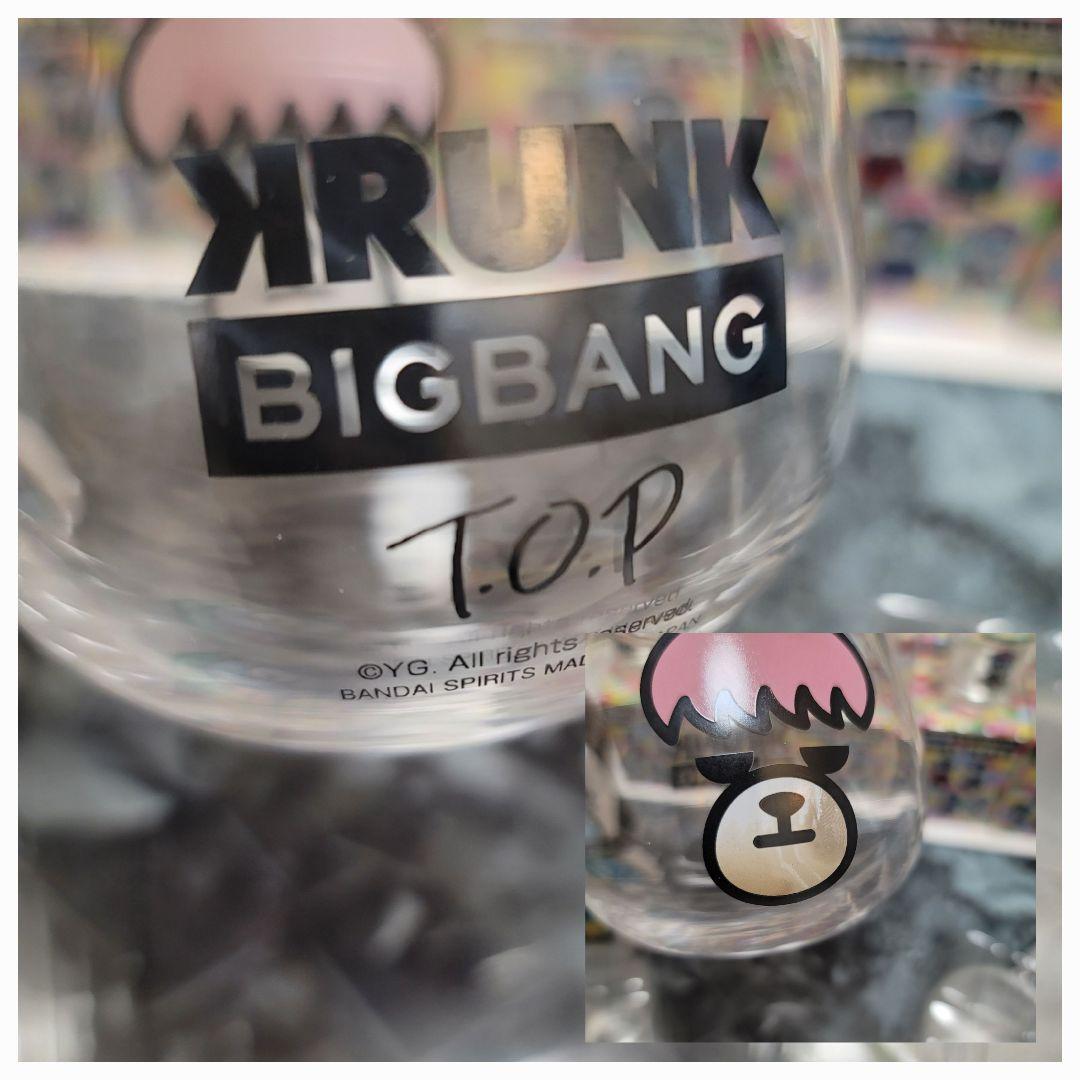 【希少】BIGBANG グッズまとめ売り①～⑱