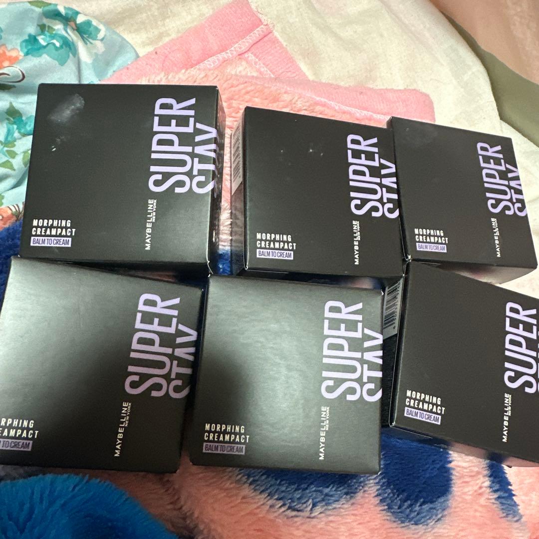 のっこせんよう