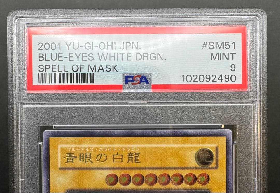 かやちゃんさん専用