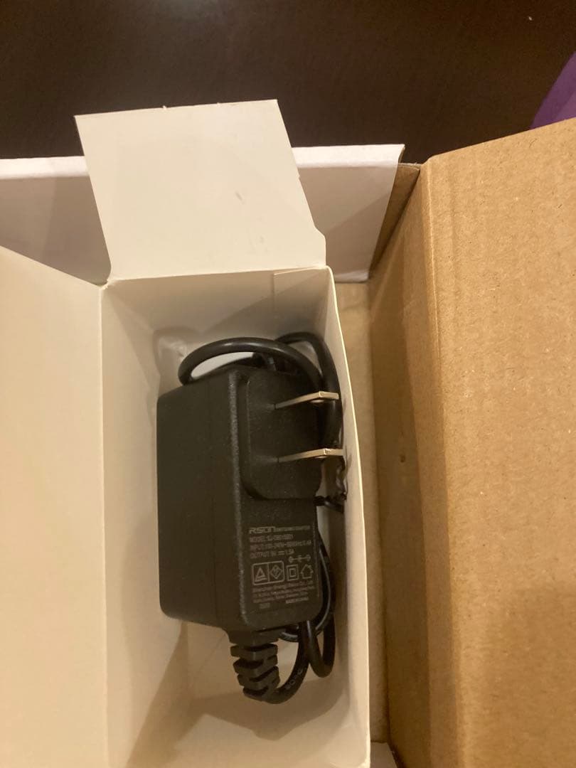 ギター Flamma FV03 CHARACTER