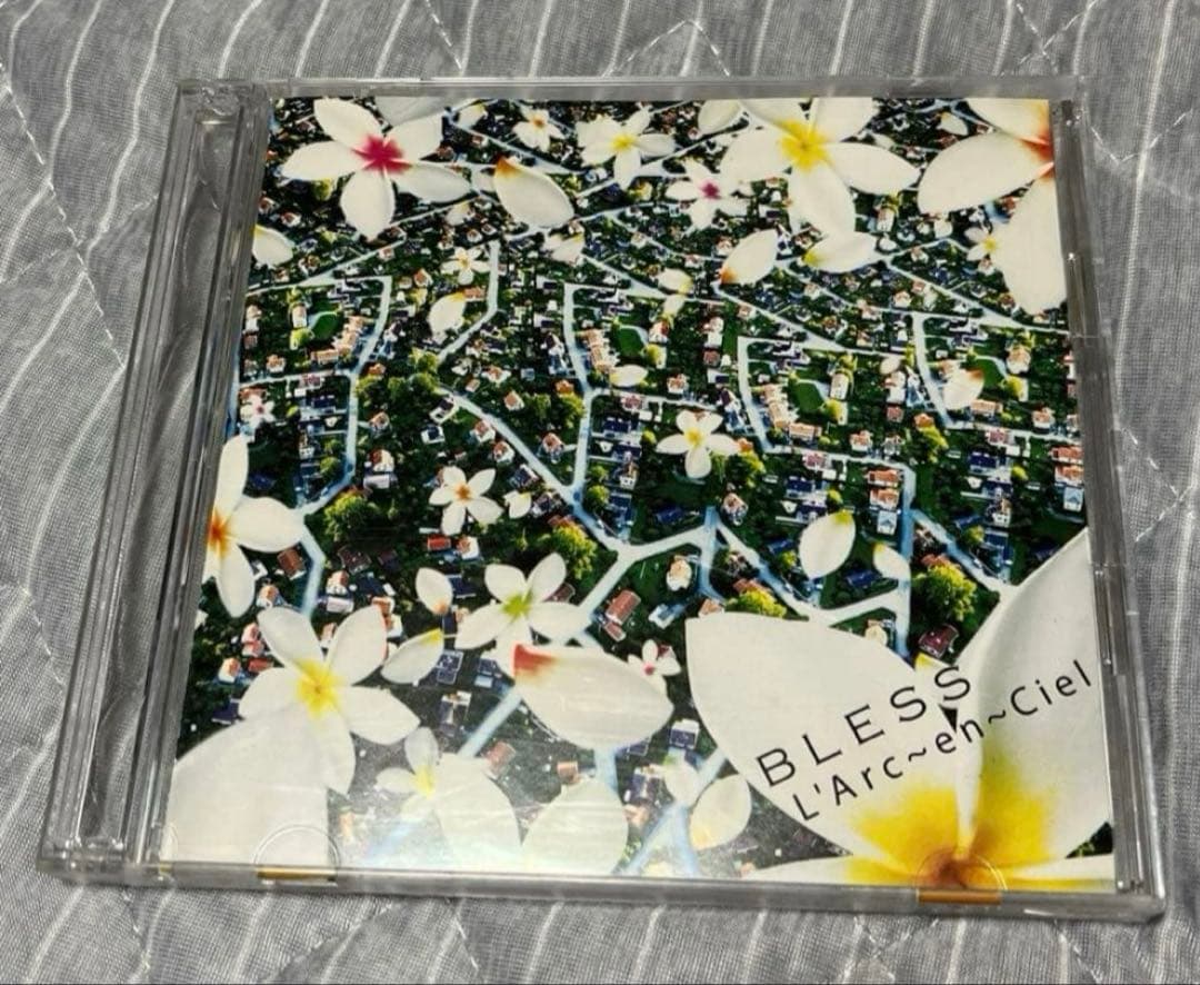 HYDE ANTI ZOZOTOWN ロングスリーブT コラボ 服