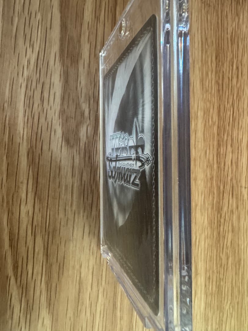 \"魔法使い\"フェルン SSP