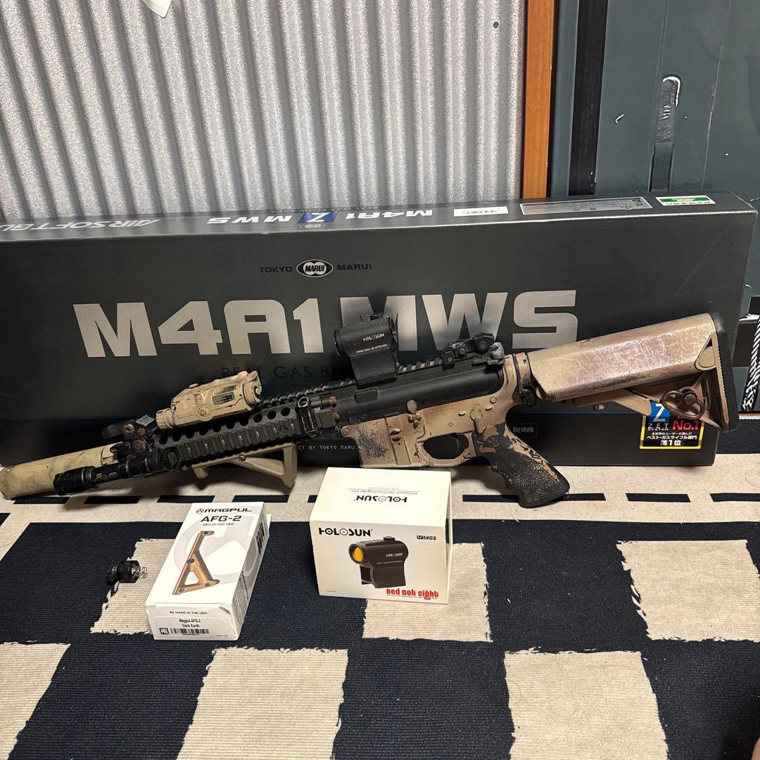 アストロファージ