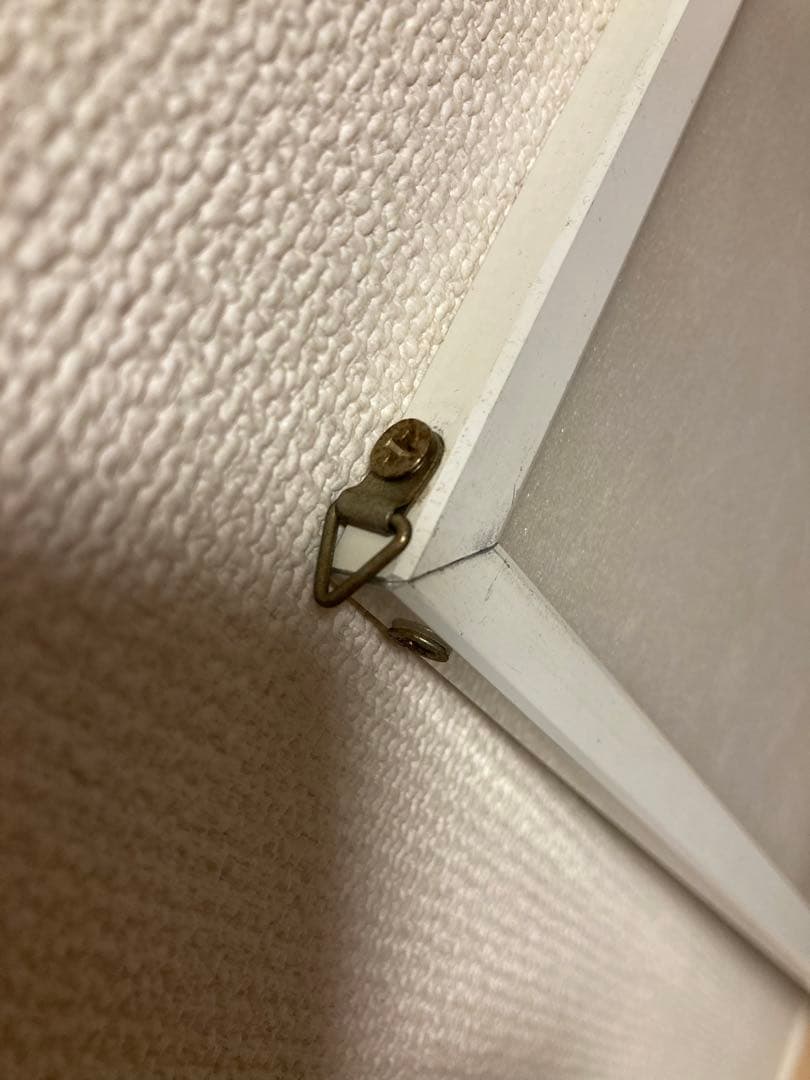 映画 ポスター 勝手にしやがれ 気狂いピエロ フランス映画 B2 2枚セット