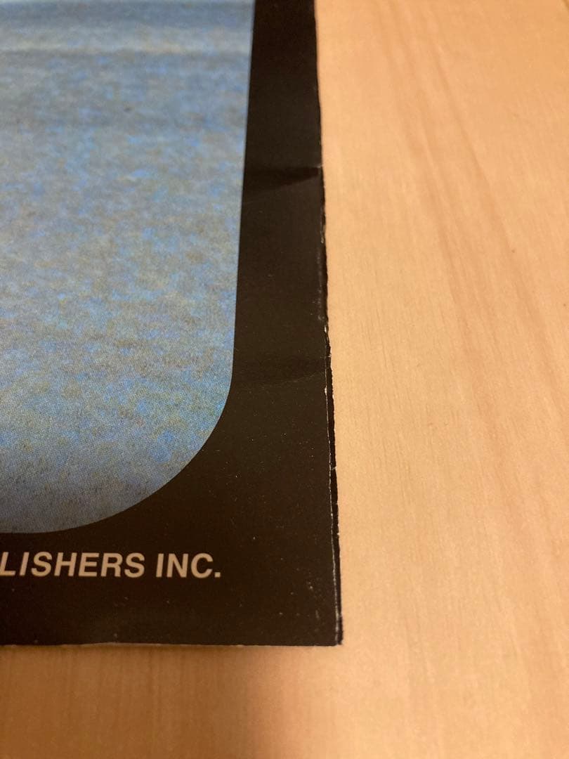 映画 ポスター 勝手にしやがれ 気狂いピエロ フランス映画 B2 2枚セット