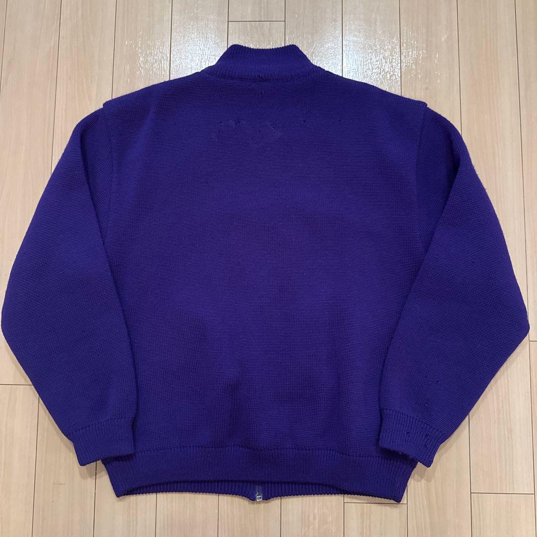 patagonia アルパインカーディガン ダスパーカー グリセード スナップT