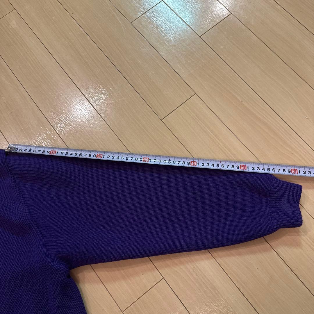 patagonia アルパインカーディガン ダスパーカー グリセード スナップT