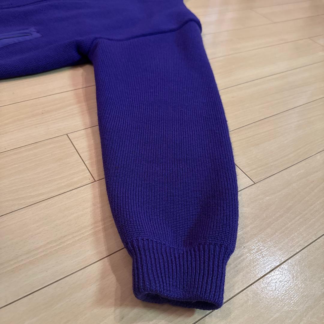 patagonia アルパインカーディガン ダスパーカー グリセード スナップT