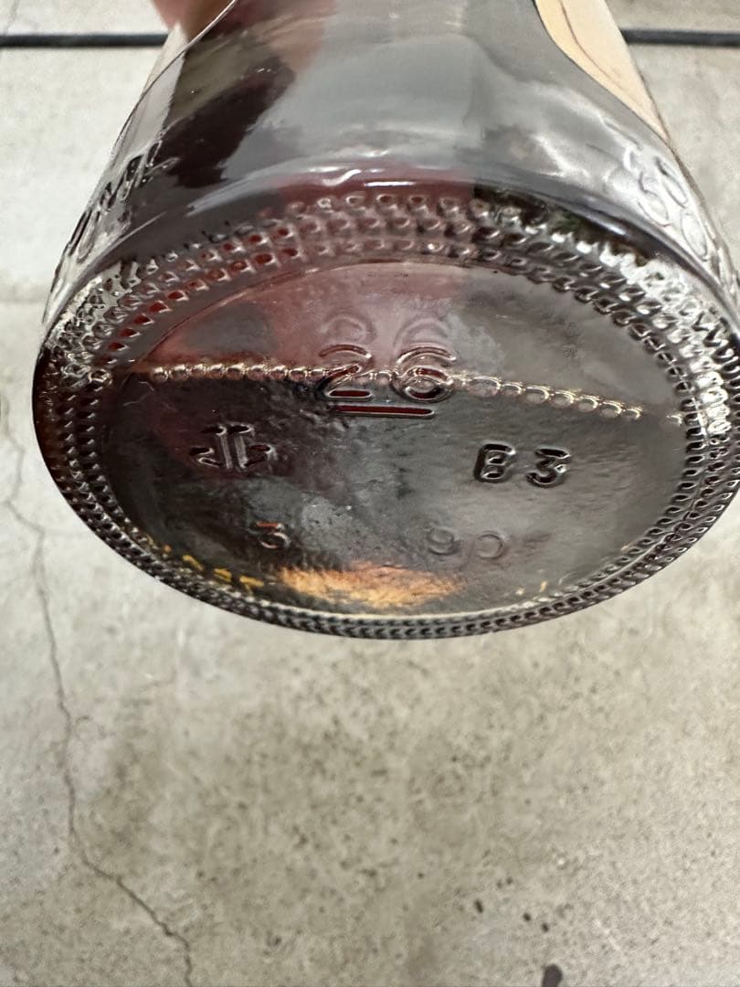 WILD TURKEY ワイルドターキー 12年 750ml