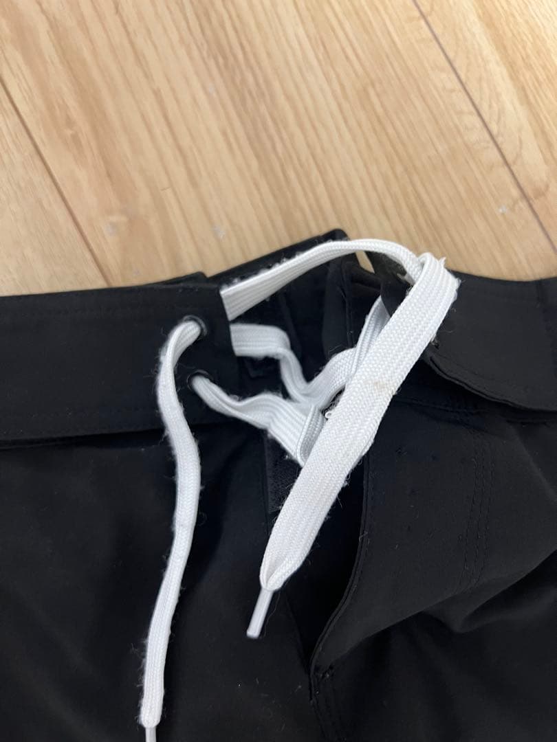 darcsport サーフパンツ 30