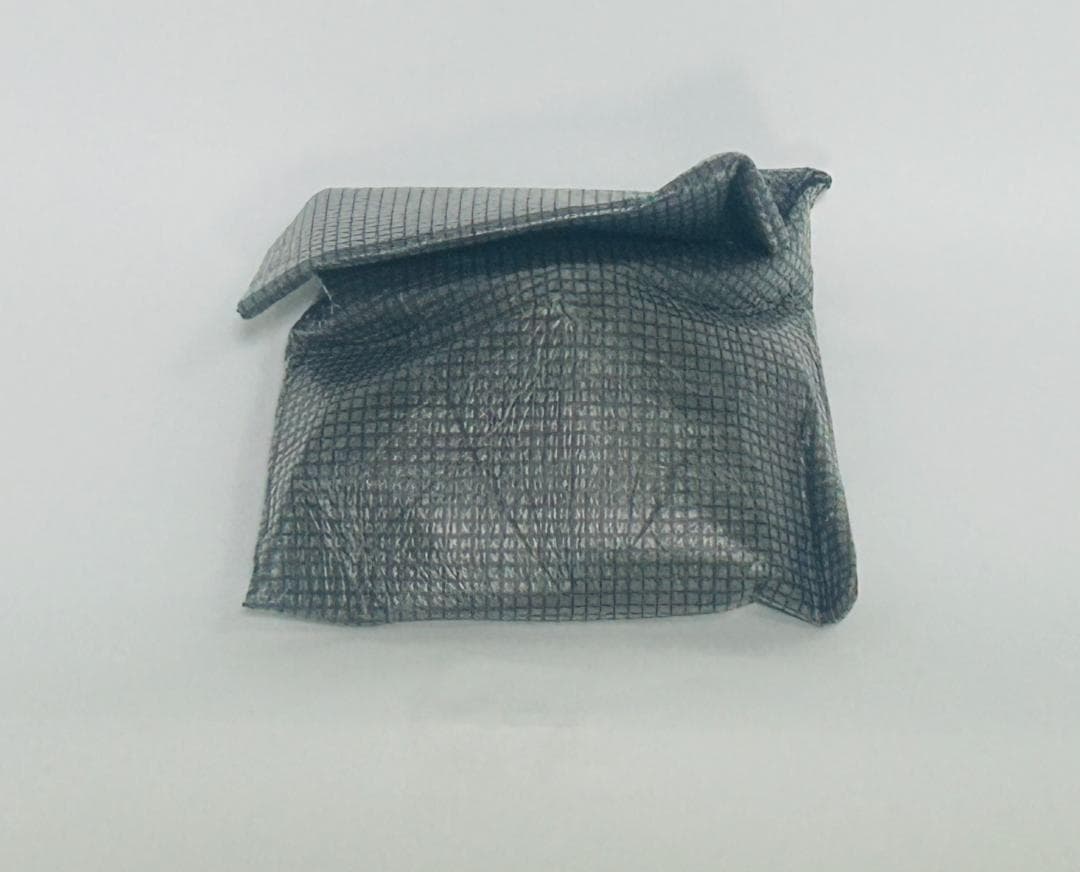 Razer Seiren V2 X ブラック USBコンデンサーマイク 新品同様