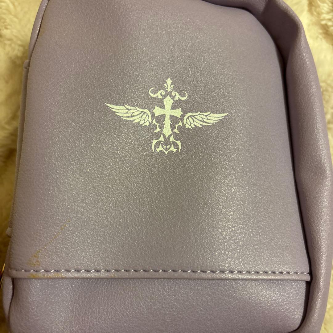 ゆきむら ラジカセ