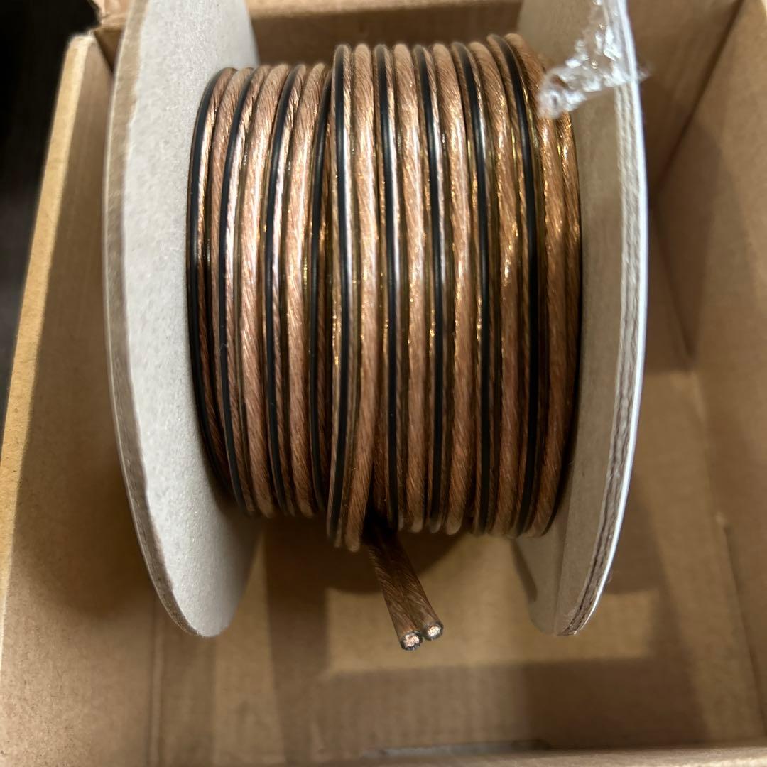 オンキョー　ホームシアターセット　ONKYO BASE-V50