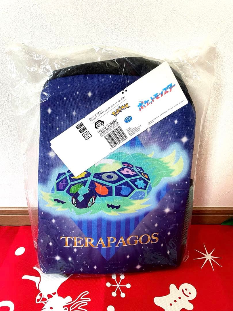 ポケモン　ぬいぐるみ　まとめ売り39個　ポケモン30体以上　バック2個