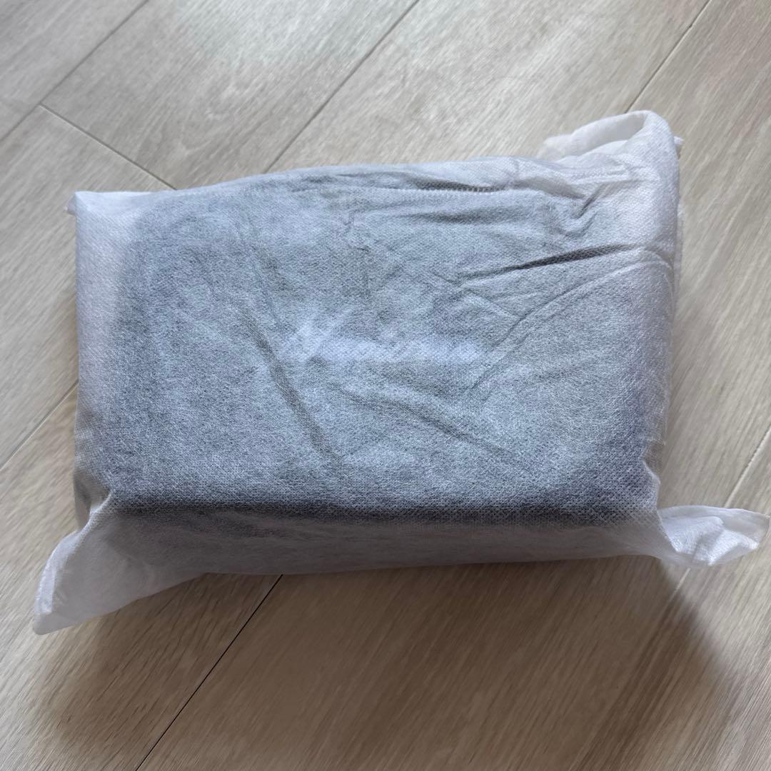 【美品】 Naptime Nissy 西島隆弘バッグショルダーバッグ