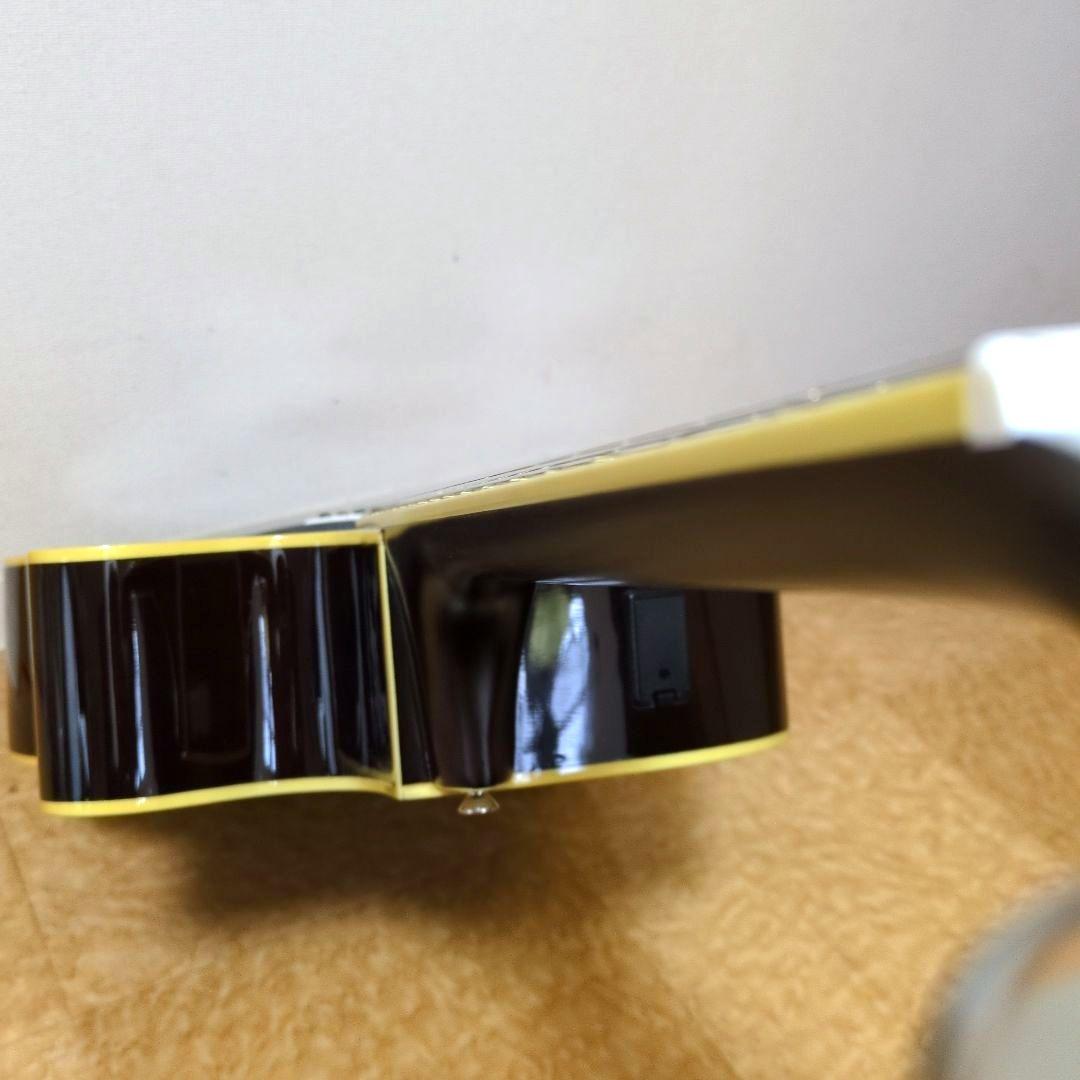 【美品】 YAMAHA COMPASS SERIES CPX600 エレアコ