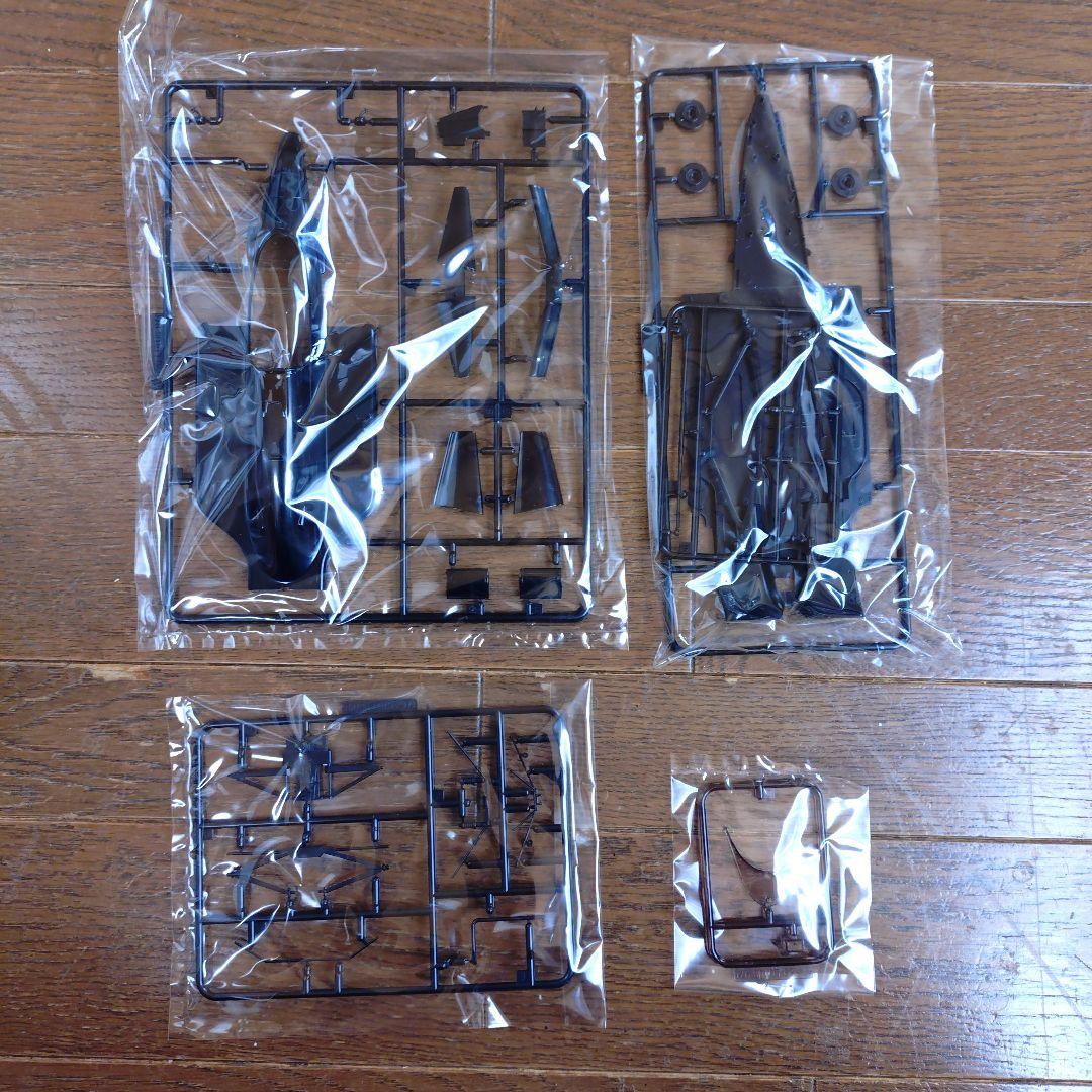 フジミ 1/20 ロータス 97T ルノー デテールアップデカル + 参考資料付