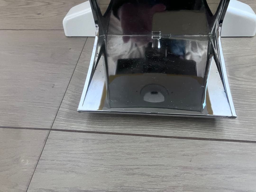 も*て様 ペプシ プレミアムディスペンサー 非売品 付属品あり 美品