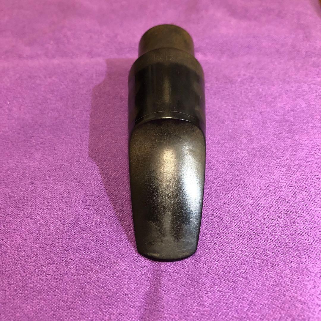 ニューヨークメイヤー　アルトサックスマウスピース　5M