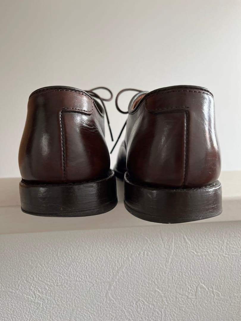 値下げ　アレンエドモンズ　フィフスアベニュー