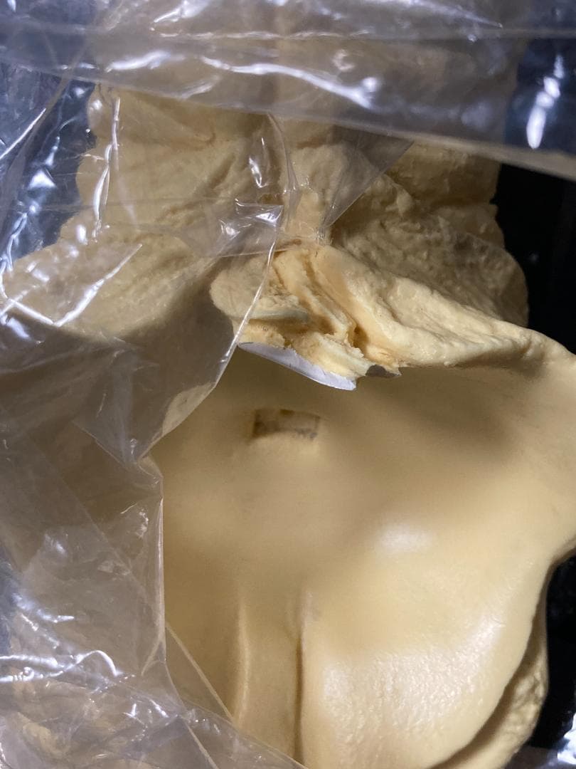 夢工房ハイライト　アントラー　30cmサイズ　キャストキット