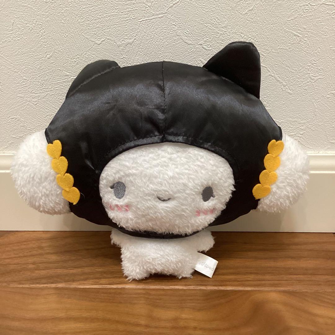 サンリオ サプライズボックス こぎみゅん ぬいぐるみ まとめ売り