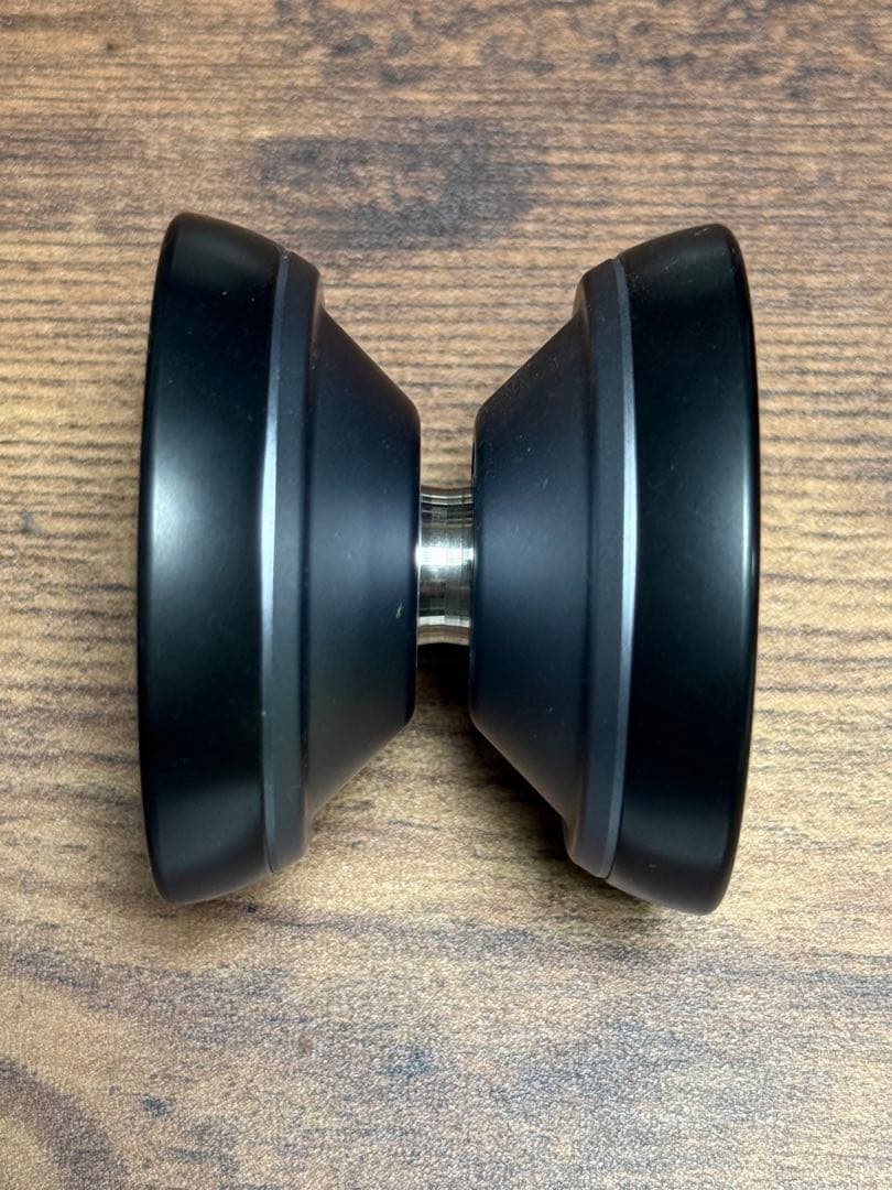 yoyorecreation AE チョップスティックゴリラ