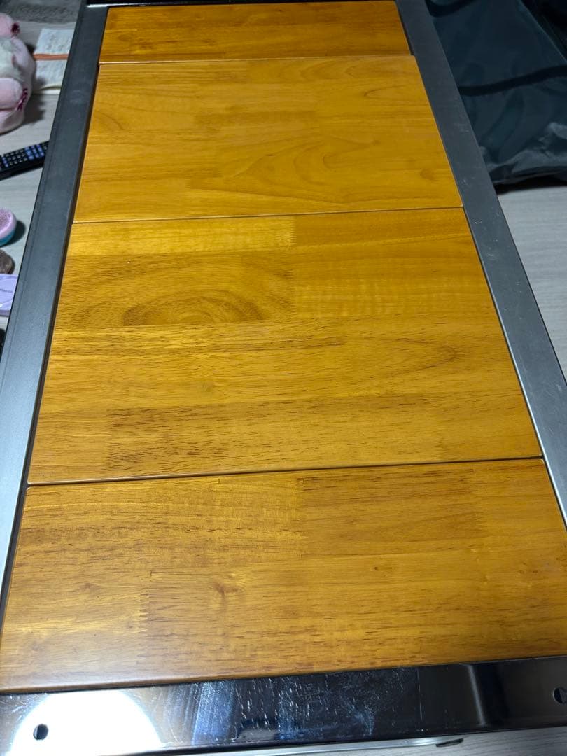 peak IGTエントリー　マルチパーパスバッグ付き