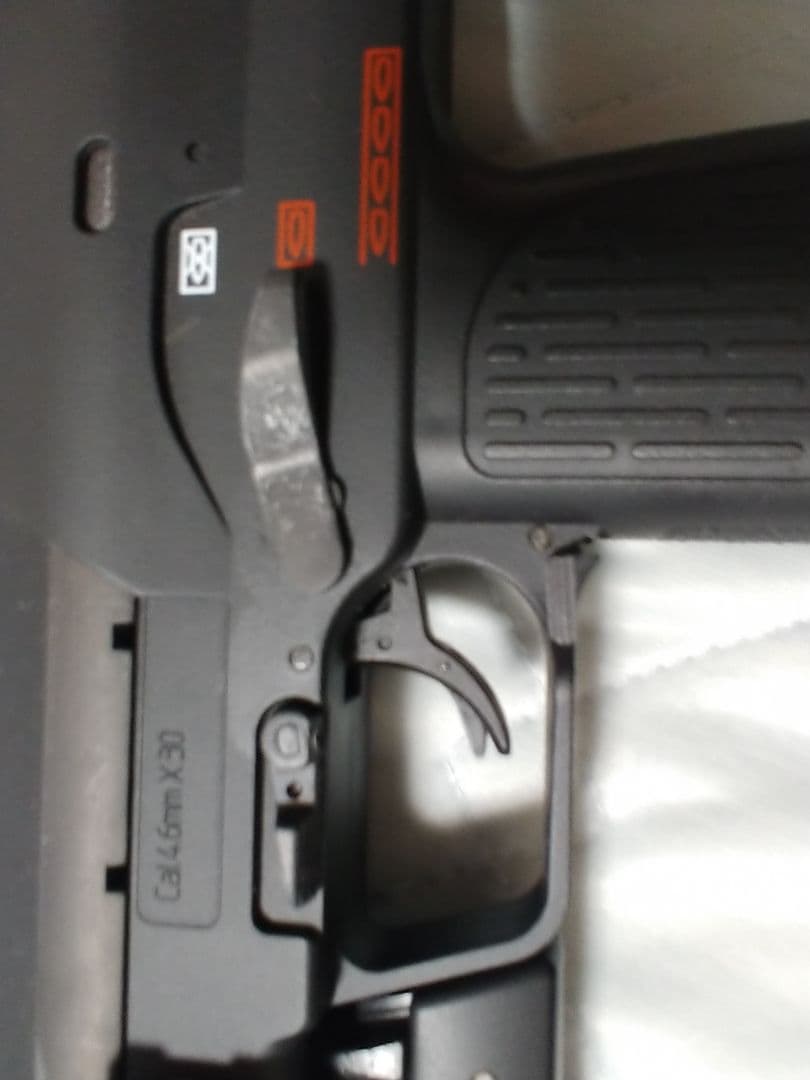 トイガン MP7 r_192150_od