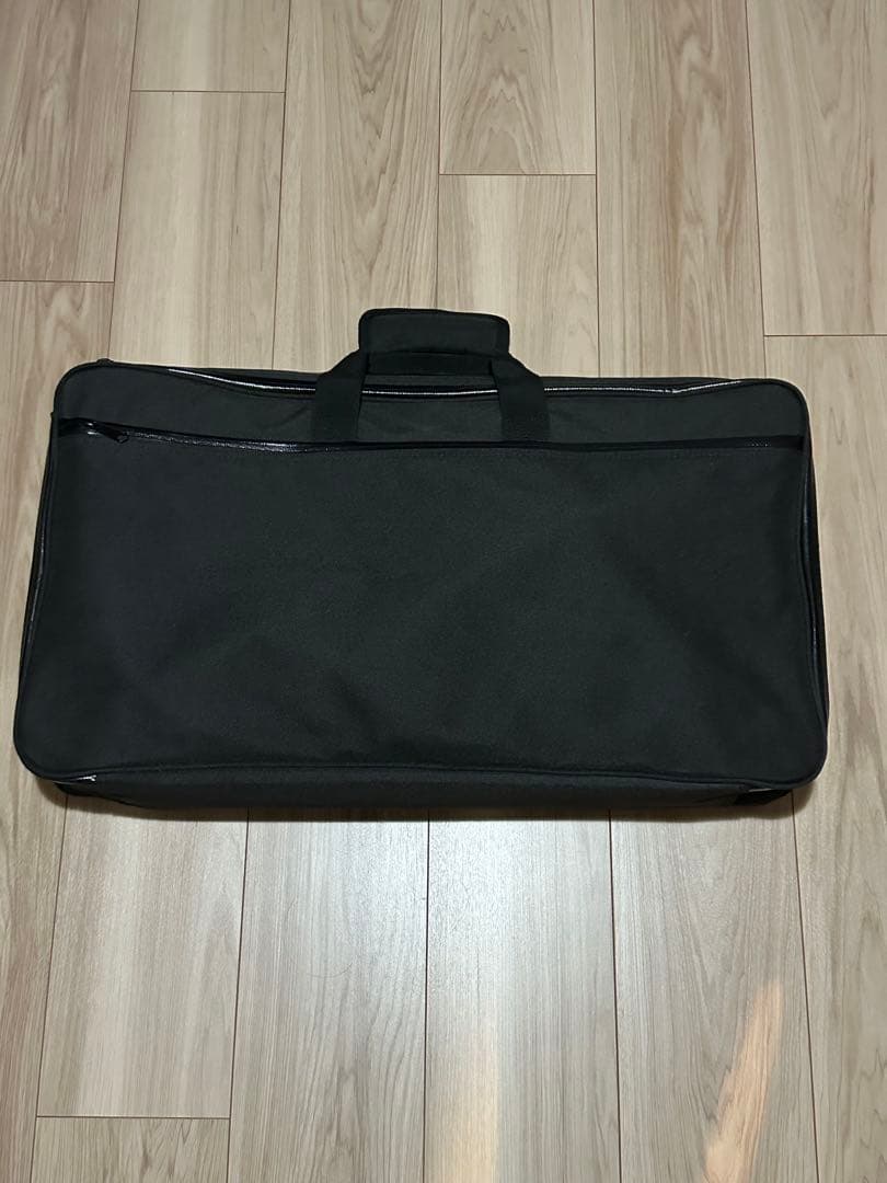 Pioneer DDJ-RB DJコントローラー 専用ケース付き　パイオニアDJ