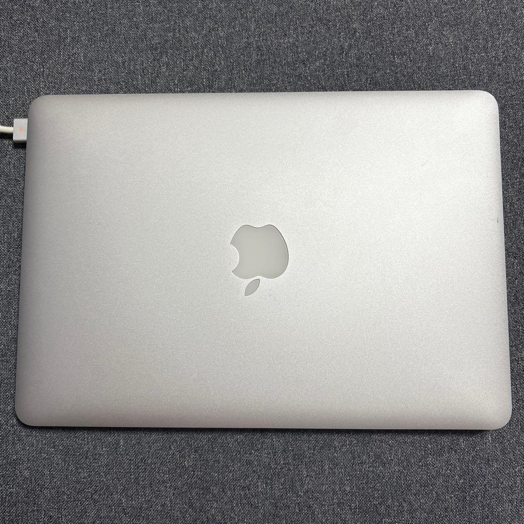 Mac Book pro 13インチ　A1502