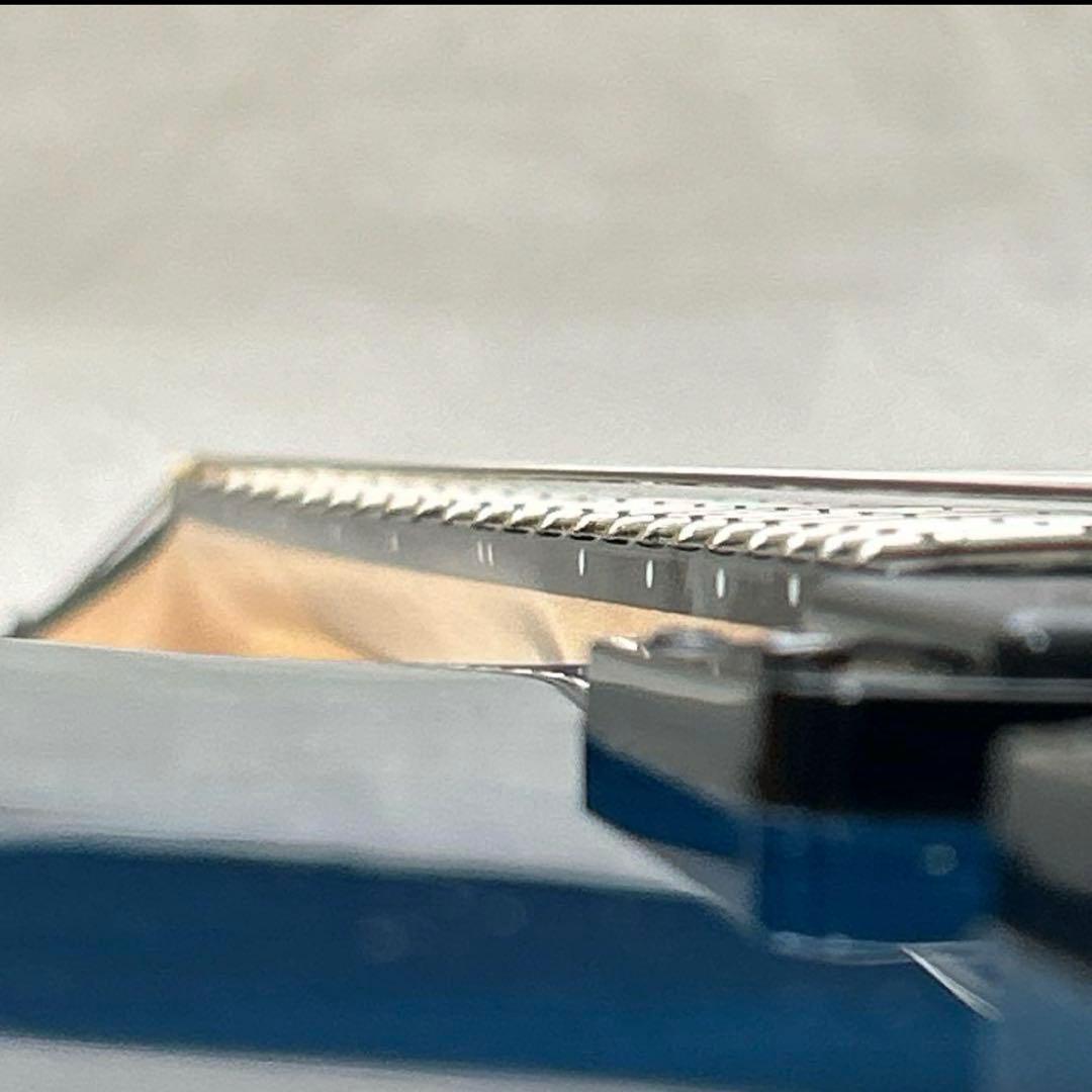 ESP × BanG Dream! M-II mini氷川紗夜モデル ふじ