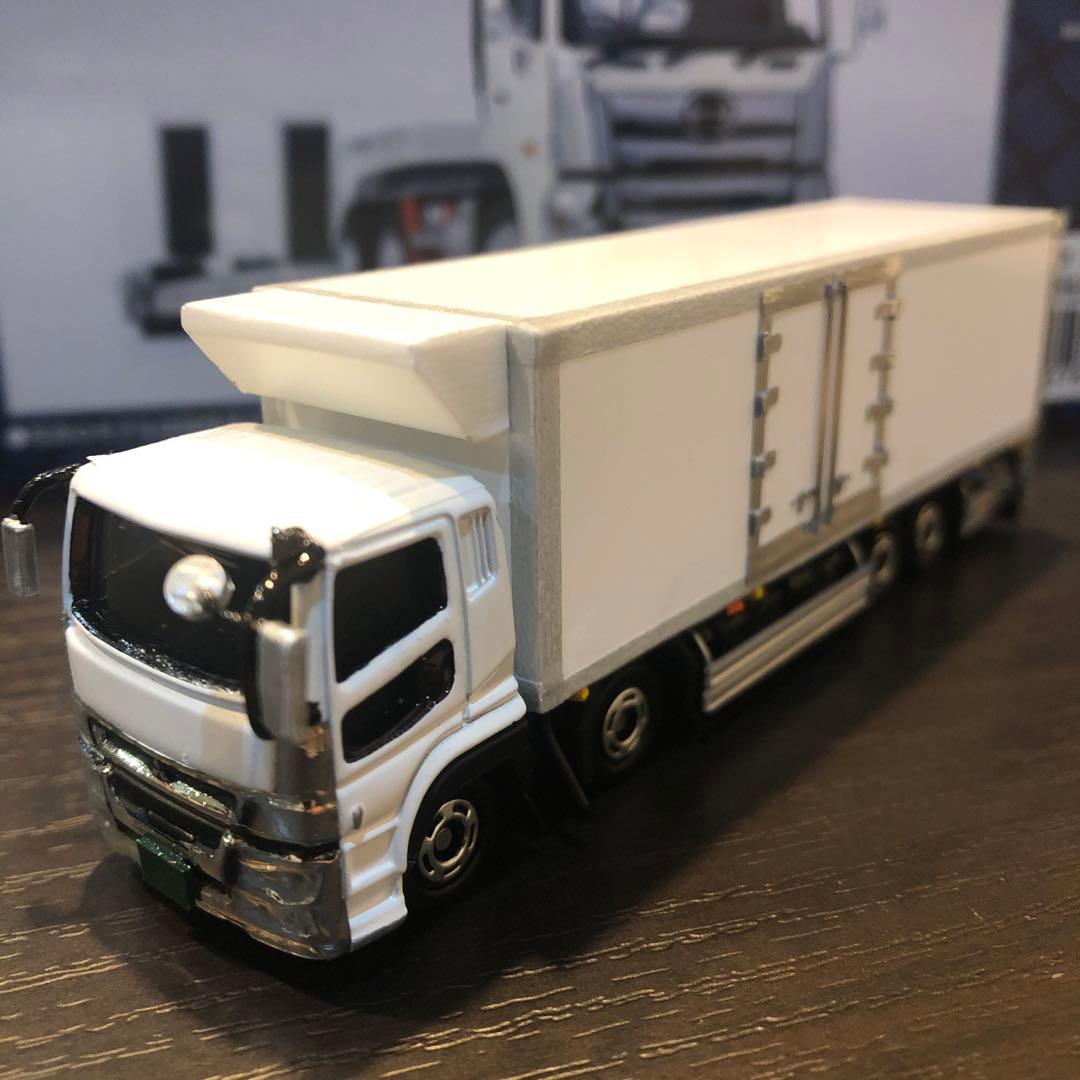 シンデレラエクスプレス