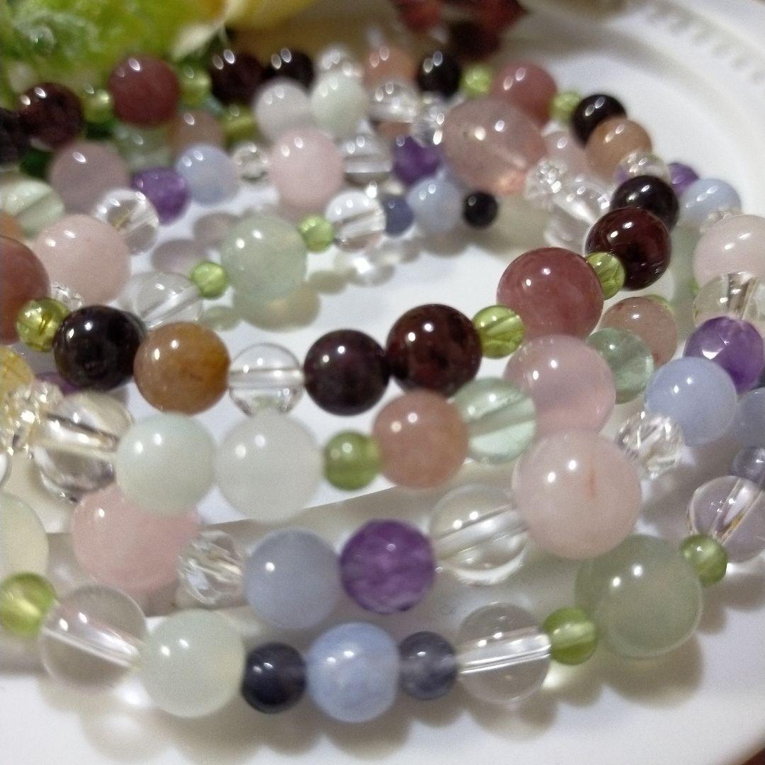 おまとめご依頼分　５点