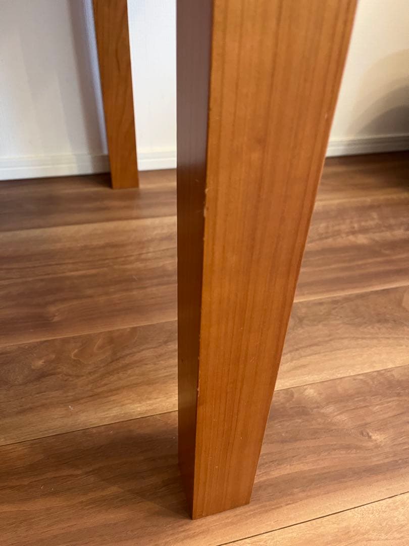 unico ダイニングテーブル　VIVO