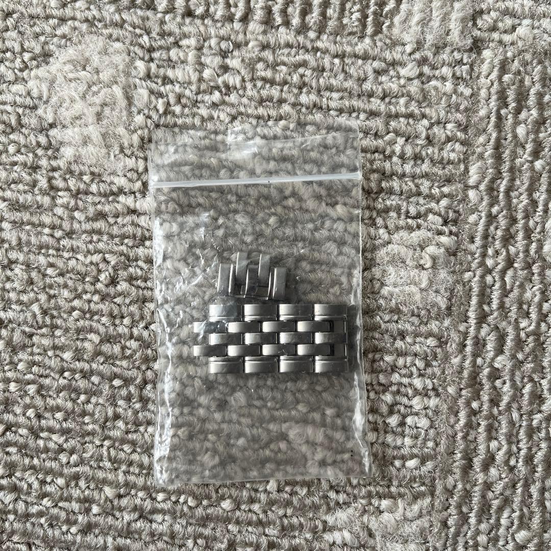 セイコー 5 SEIKO5自動巻き グリーン文字盤