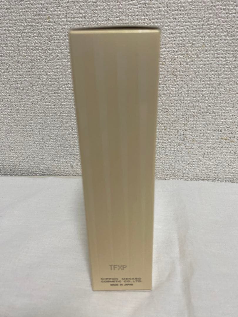 メナード アルファキット コラックスC 65ml+12ml