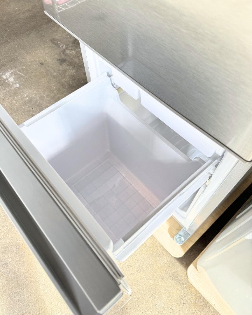 設置まで✨ AQUA 一人暮らしセット✨ 2019-2020年製⭕️