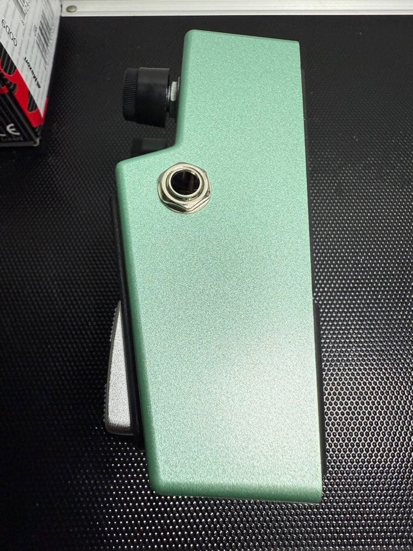 美品 Maxon OOD9 Organic Overdrive