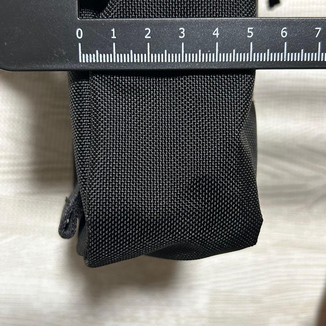 BTS NEWERA コラボ　バッグ　ポシェット　ショルダーバッグ　ばんたん