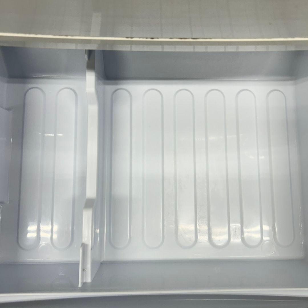 847Z SHARP 冷蔵庫 電子レンジ パナソニック洗濯機 一人暮らし向け